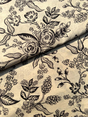 BHT 04 - Lawn Printed 2P