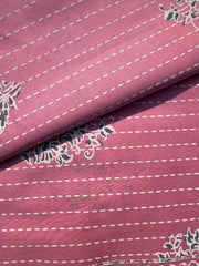 BHT 05 - Lawn Printed 2P