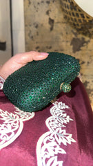 Burgundy embroidery farshi shalwar set