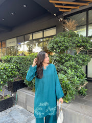 Ameera