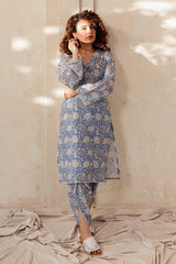 S-0007 (Breeze)