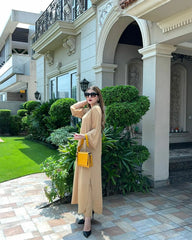 Hunter Love (two pc )