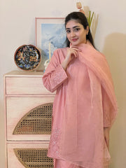 Nahil