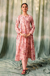 Blossom