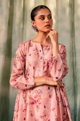 Blossom