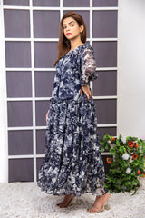Elegant 14