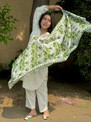 Sitara Pakistan stole TNG by MD