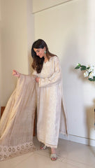 anchor embroidery 3 Piece 2025