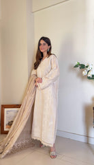 anchor embroidery 3 Piece 2025