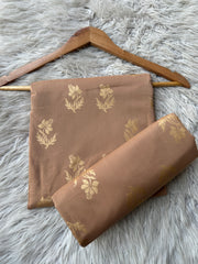 ET31 - Ethnic Winter Block Print 2P
