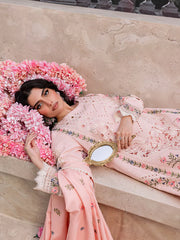 ISABELLA | 3 PC KARANDI