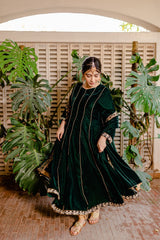 Jamna