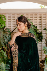 Jamna