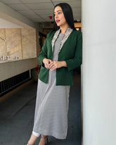 Jorjat 2 Piece SS-2025