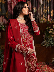 LILLIAN | 3 PC KARANDI