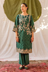 Rukhsar