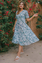 Nirvana Tashfeen Arshad