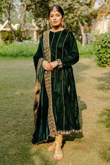 Jamna