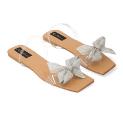 Zara 2.0 - Narrow Fitted Article