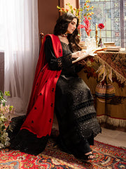 MARGARET | 3 PC KARANDI