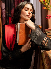 MARGARET | 3 PC KARANDI