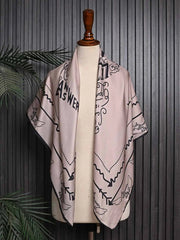Muhabbat Scarf Tngmdstore