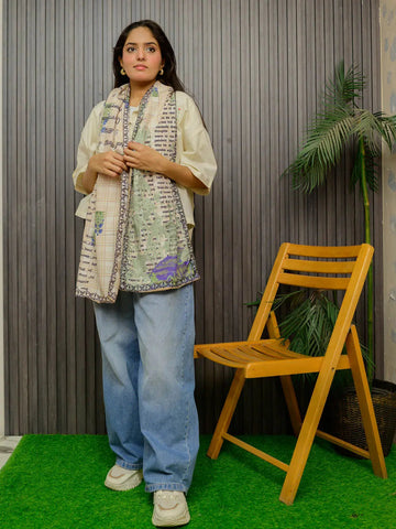 Kashmir Muffler Tngmdstore