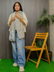 Hub e Pakistan Muffler