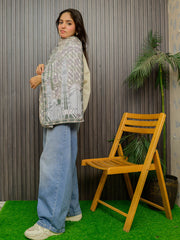 Hub e Pakistan Muffler