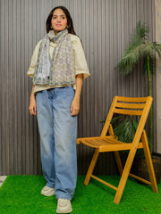 Hub e Pakistan Muffler