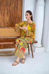 MFS-OLI-1015