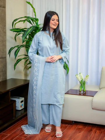 Anoosha | 3 Piece Tngmdstore