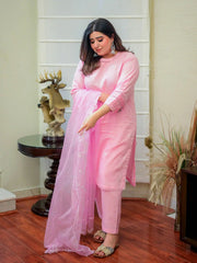 Sabahat | 3 Piece Tngmdstore