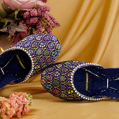 Mehfil - Jooti Shooti