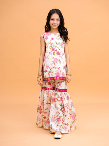 Fiore | Kids
