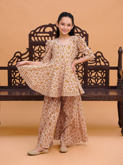 Stella | Kids