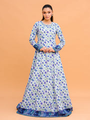 Lily | 2 Piece | Frock