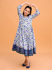 Lily | Kids