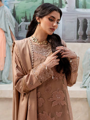 PENELOPE | 3 PC KARANDI