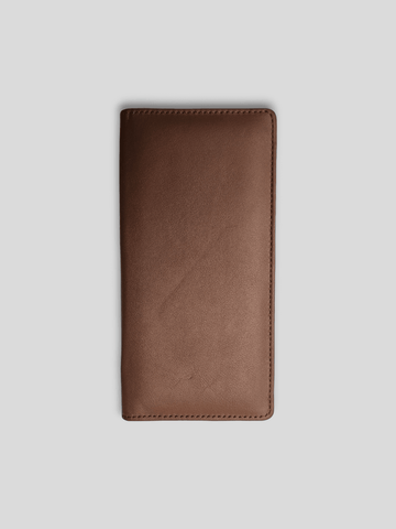 The Basic