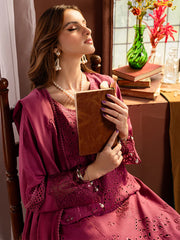 ROSAMUND | 3 PC KARANDI