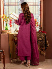 ROSAMUND | 3 PC KARANDI