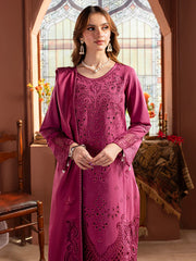 ROSAMUND | 3 PC KARANDI