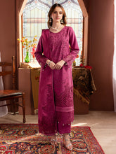 ROSAMUND | 3 PC KARANDI