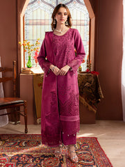 ROSAMUND | 3 PC KARANDI