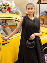 RAVENNA | 3 PC Embroidered Lawn