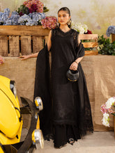 RAVENNA | 3 PC Embroidered Lawn