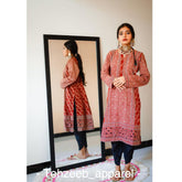 Rawayat روایت (red)