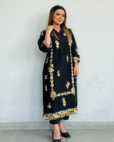 Silk 3 Piece SS-2025