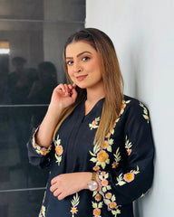 Silk 3 Piece SS-2025